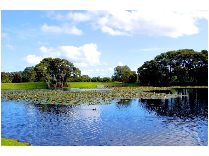 Apt 22, 96 Wallis Street, Woollahra NSW 2025