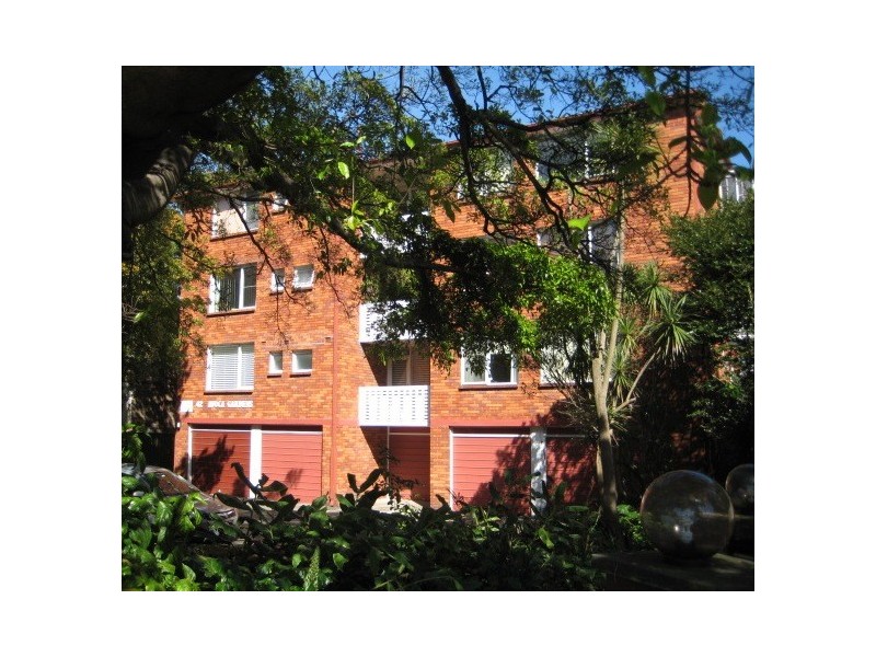 14/42 Avoca Street, Randwick NSW 2031