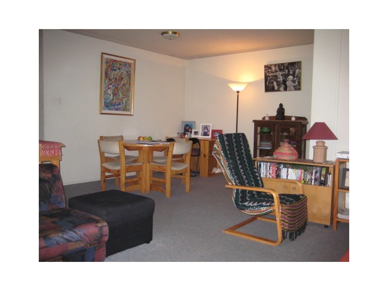 14/42 Avoca Street, Randwick NSW 2031