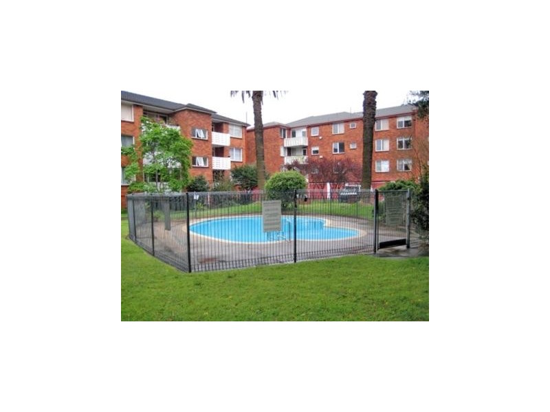 14/42 Avoca Street, Randwick NSW 2031