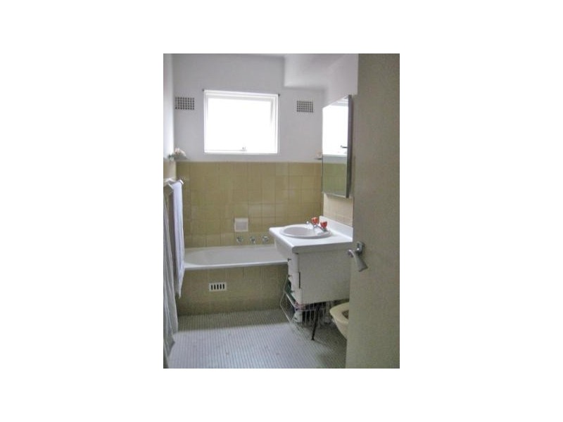 14/42 Avoca Street, Randwick NSW 2031