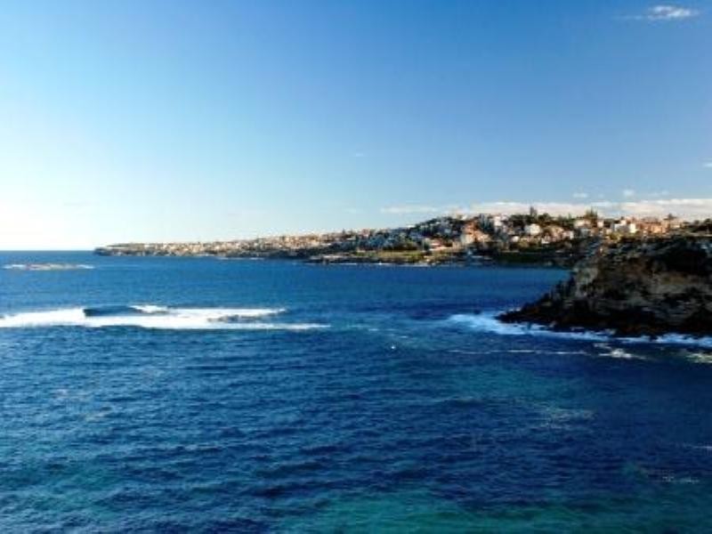 4/3 Thorpe Street, Clovelly NSW 2031