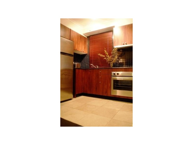 4/3 Thorpe Street, Clovelly NSW 2031