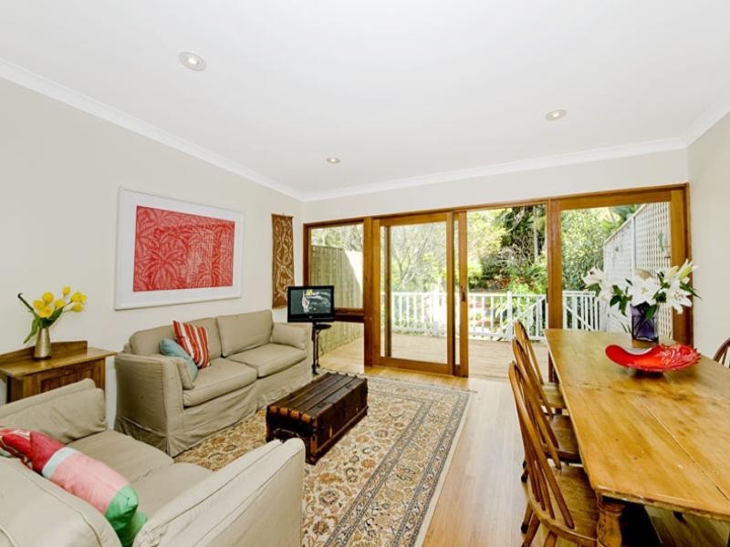 33A Murray Street, Bronte NSW 2024