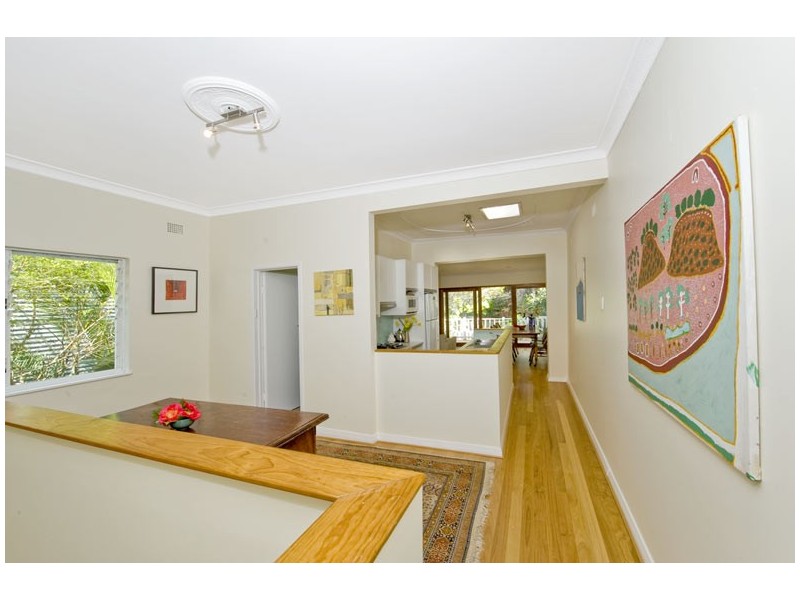 33A Murray Street, Bronte NSW 2024