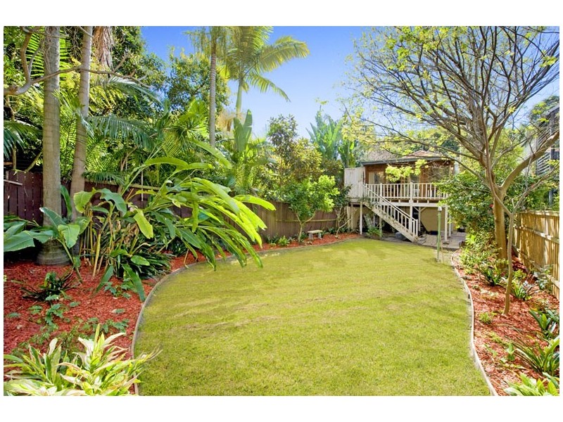 33A Murray Street, Bronte NSW 2024