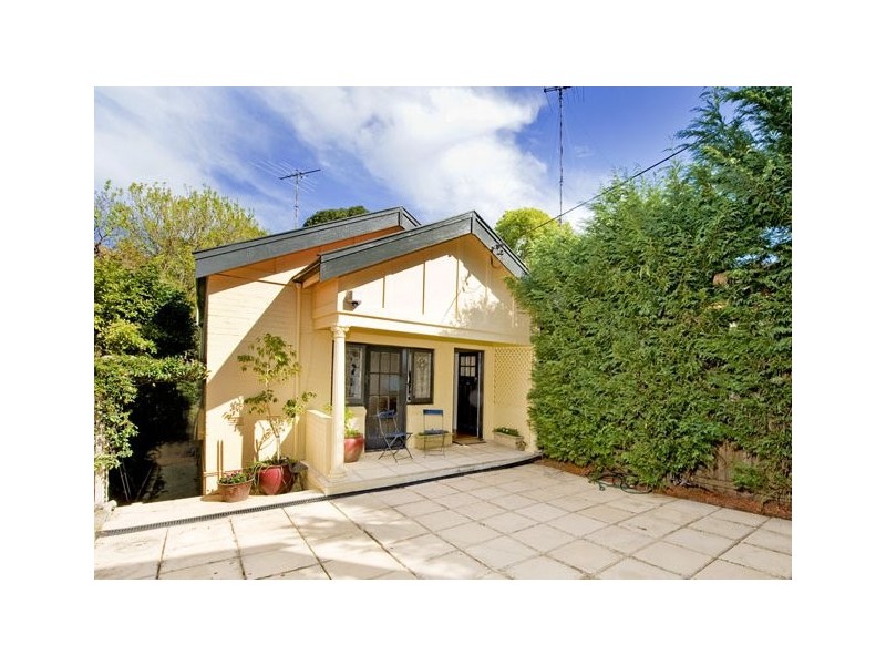 33A Murray Street, Bronte NSW 2024