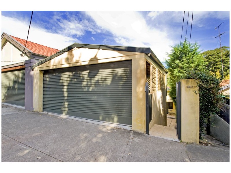 33A Murray Street, Bronte NSW 2024