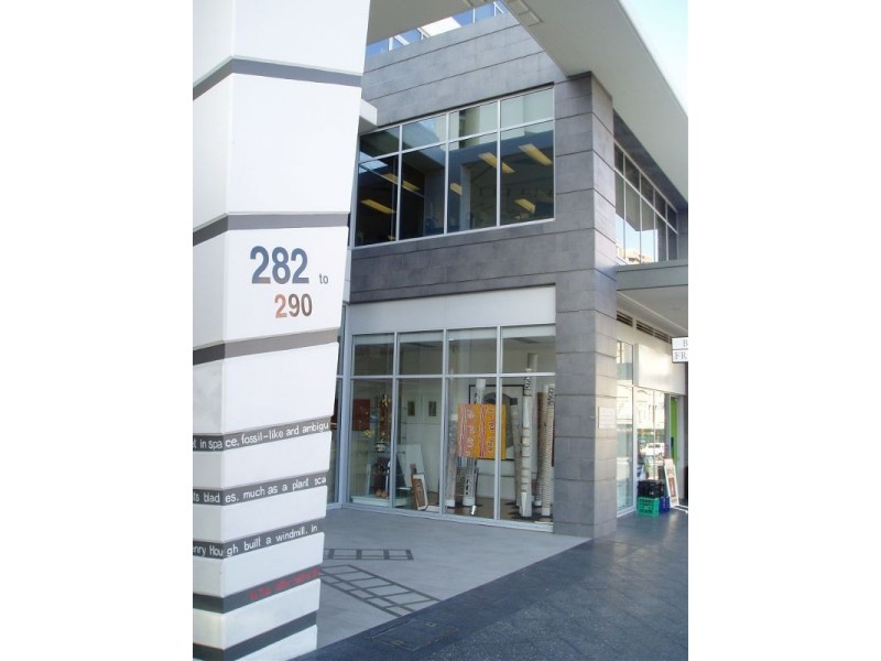 Bondi Junction NSW 2022