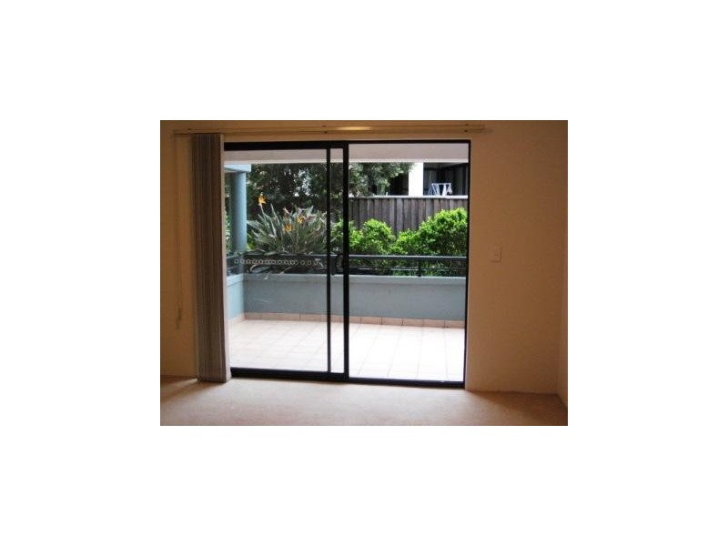 1/20-22 Clifford Street, Coogee NSW 2034