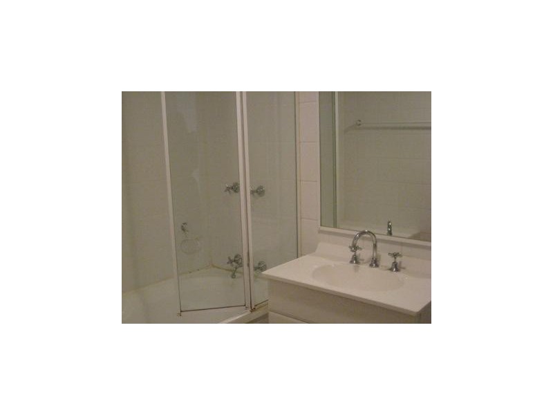 1/20-22 Clifford Street, Coogee NSW 2034