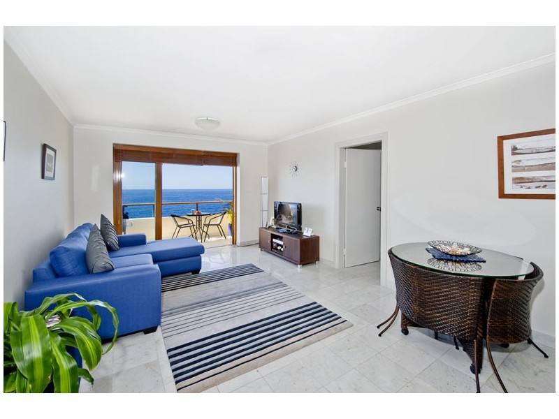 7/67 Oceanview Avenue, Dover Heights NSW 2030