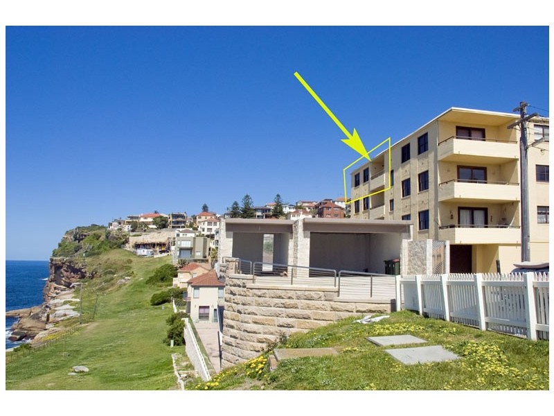 7/67 Oceanview Avenue, Dover Heights NSW 2030