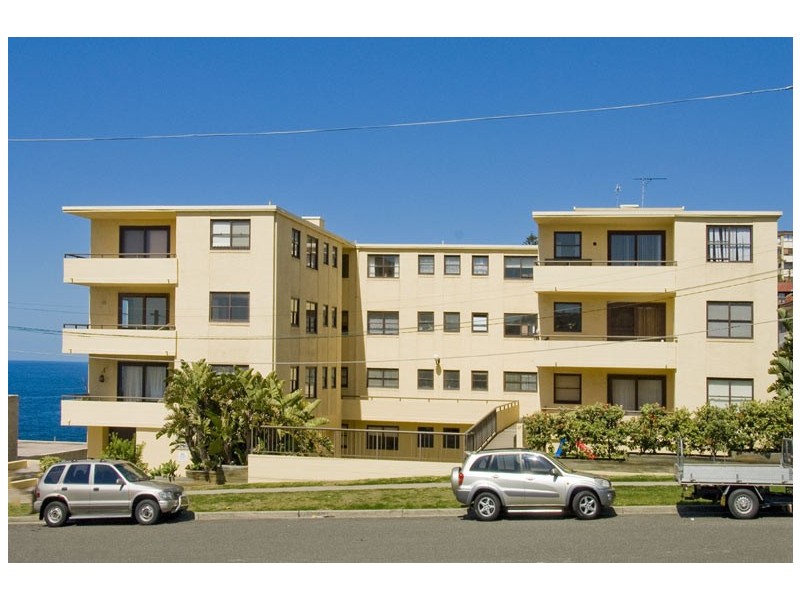 7/67 Oceanview Avenue, Dover Heights NSW 2030
