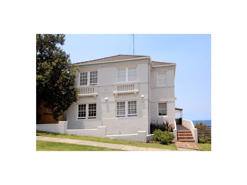 3/32 Dellview Street, Tamarama NSW 2026