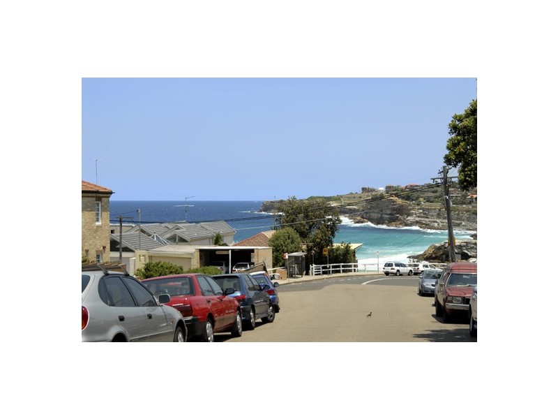 3/32 Dellview Street, Tamarama NSW 2026