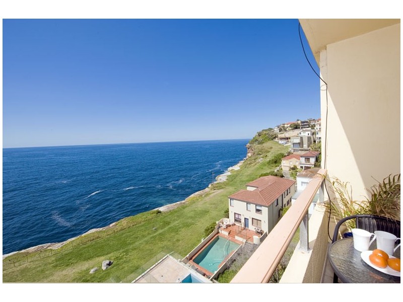 7/67 Oceanview Avenue, Dover Heights NSW 2030