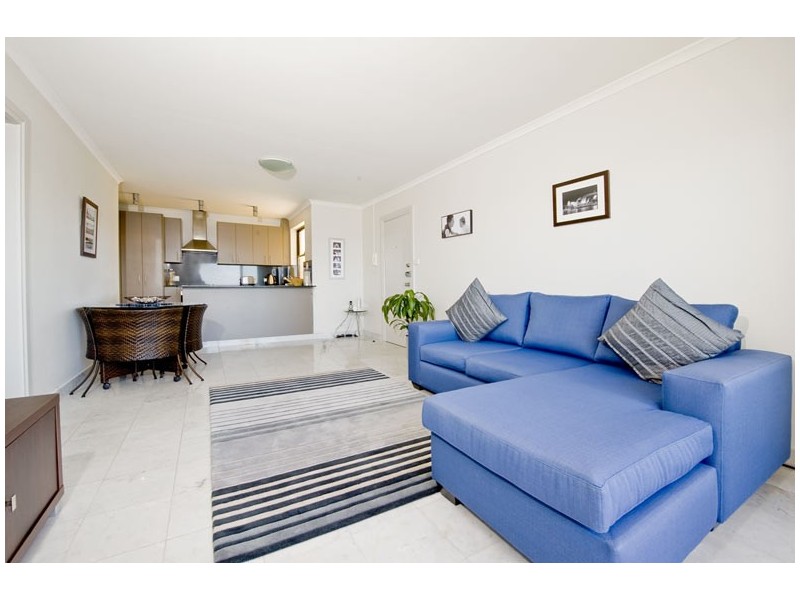 7/67 Oceanview Avenue, Dover Heights NSW 2030