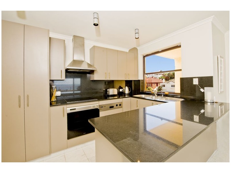 7/67 Oceanview Avenue, Dover Heights NSW 2030