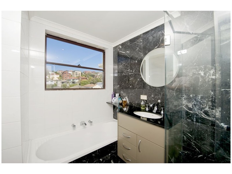 7/67 Oceanview Avenue, Dover Heights NSW 2030