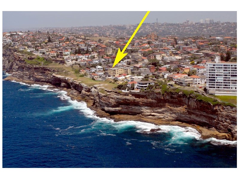 7/67 Oceanview Avenue, Dover Heights NSW 2030