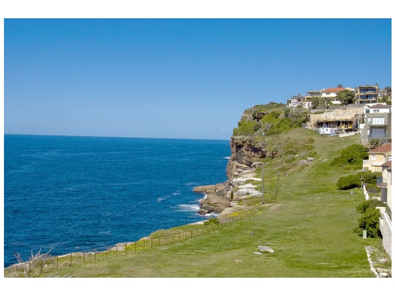 7/67 Oceanview Avenue, Dover Heights NSW 2030