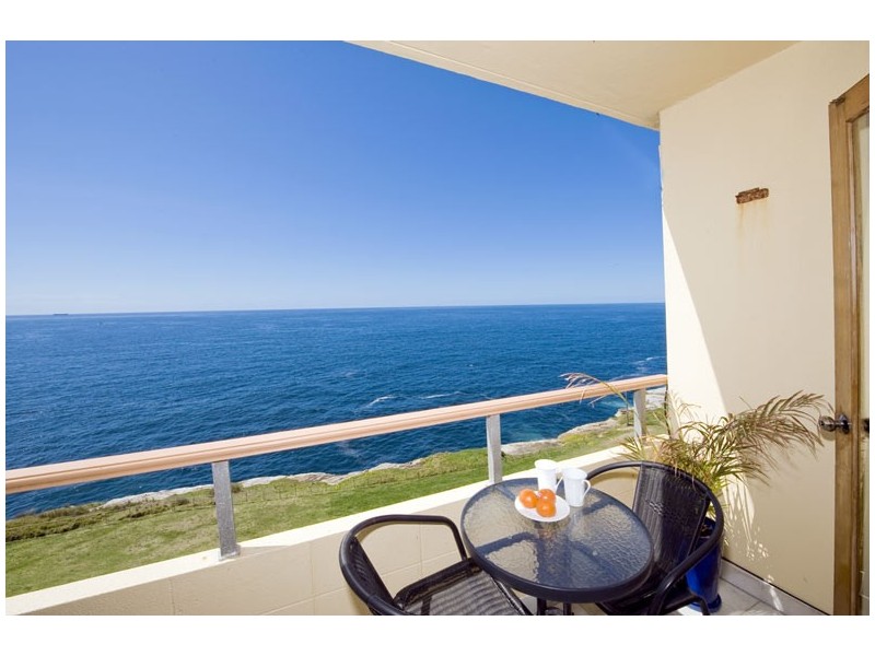 7/67 Oceanview Avenue, Dover Heights NSW 2030