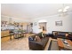 200 Botany Street, Kingsford NSW 2032