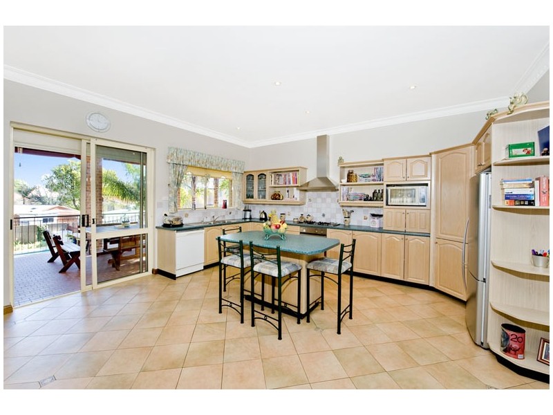 200 Botany Street, Kingsford NSW 2032