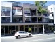 Randwick NSW 2031