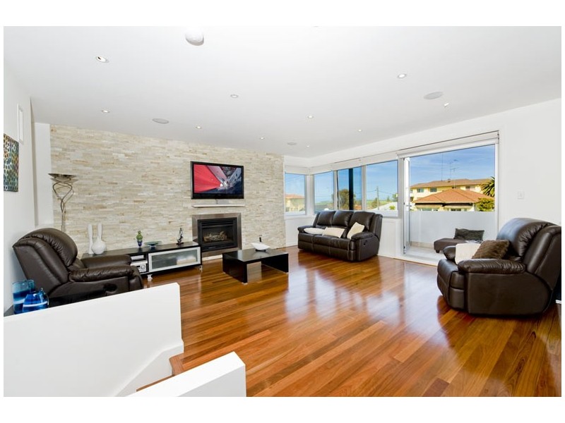 60 Sackville Street, Maroubra NSW 2035