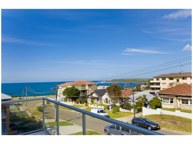 60 Sackville Street, Maroubra NSW 2035