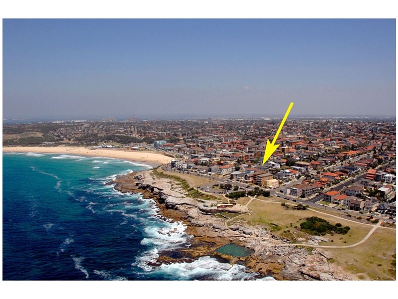 60 Sackville Street, Maroubra NSW 2035