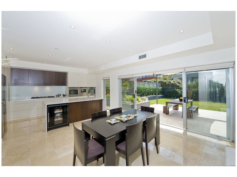 60 Sackville Street, Maroubra NSW 2035