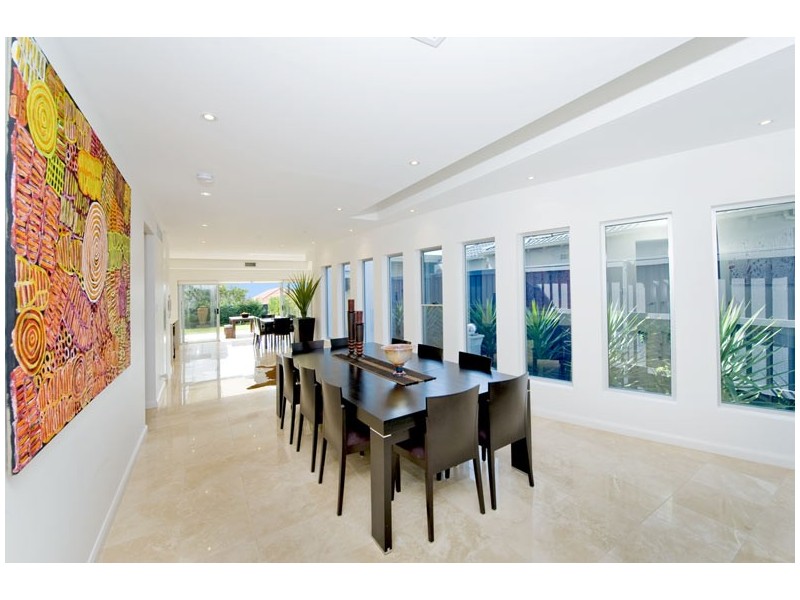 60 Sackville Street, Maroubra NSW 2035