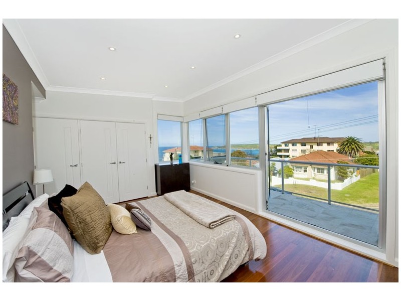 60 Sackville Street, Maroubra NSW 2035