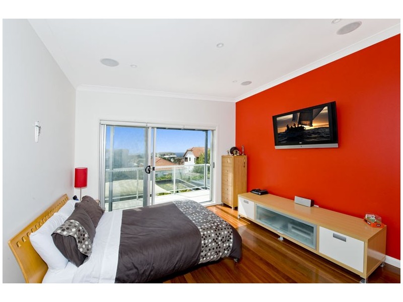 60 Sackville Street, Maroubra NSW 2035