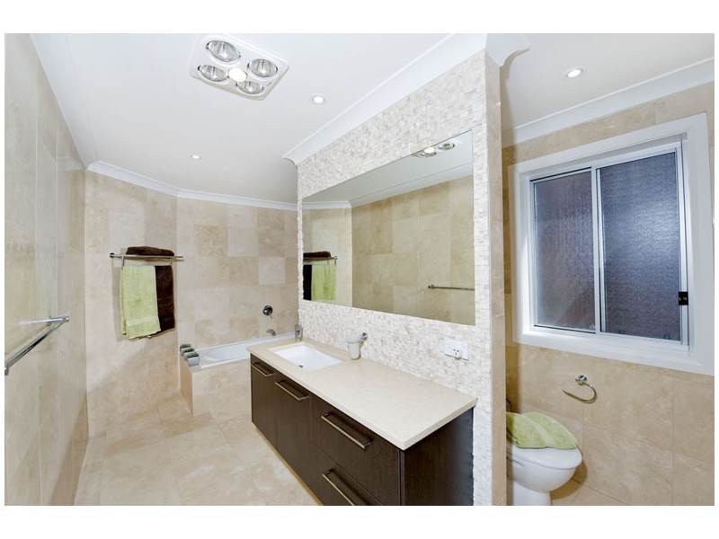 60 Sackville Street, Maroubra NSW 2035