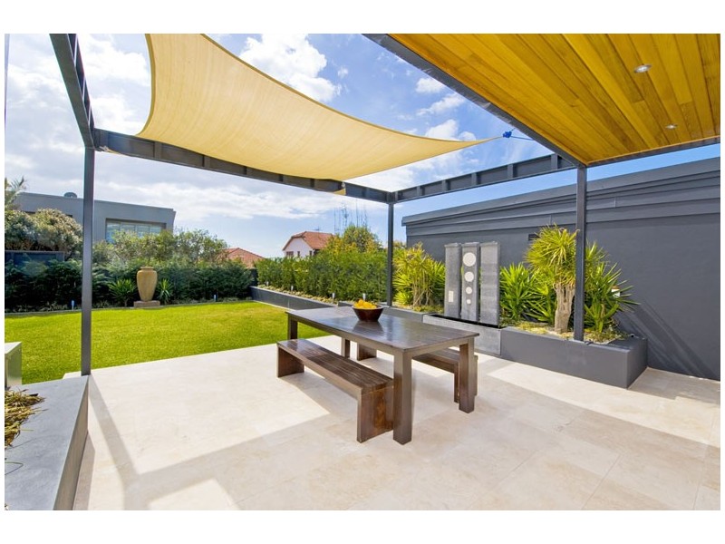 60 Sackville Street, Maroubra NSW 2035