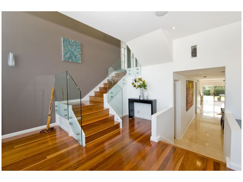 60 Sackville Street, Maroubra NSW 2035