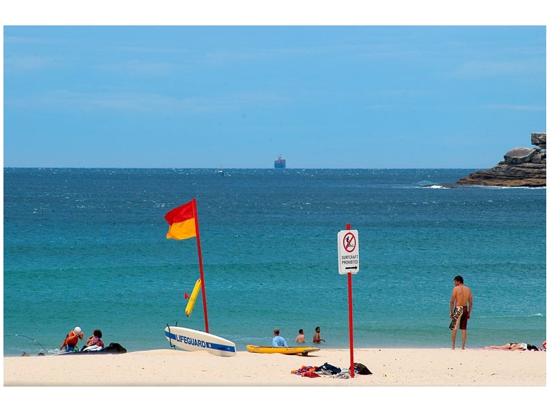 60 Sackville Street, Maroubra NSW 2035