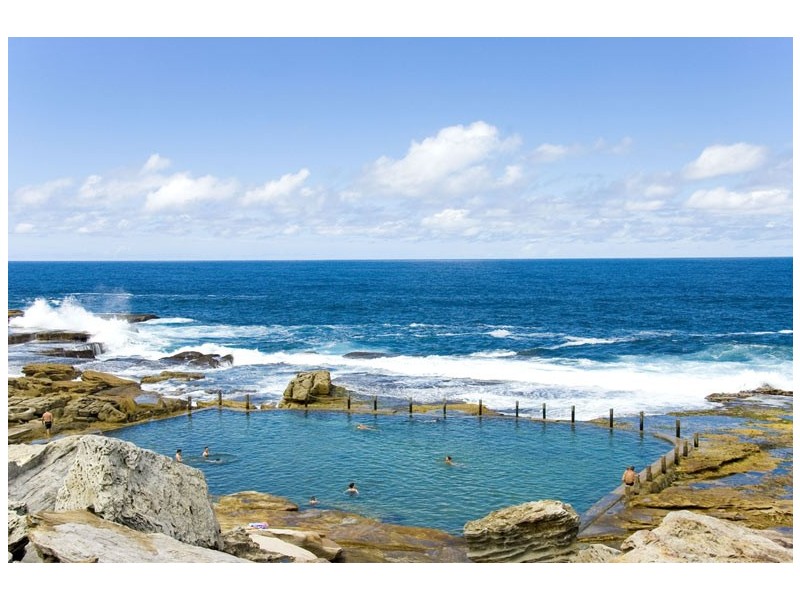 60 Sackville Street, Maroubra NSW 2035