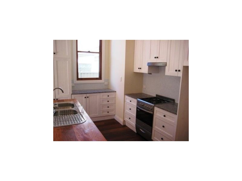 1487 Botany Road, Botany NSW 2019