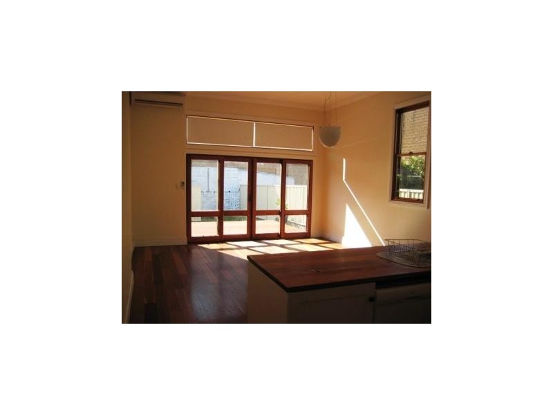 1487 Botany Road, Botany NSW 2019