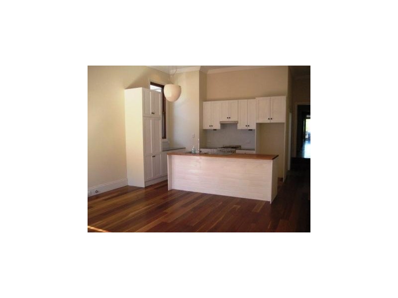 1487 Botany Road, Botany NSW 2019