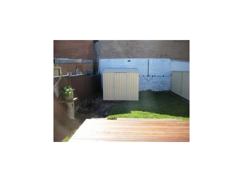 1487 Botany Road, Botany NSW 2019