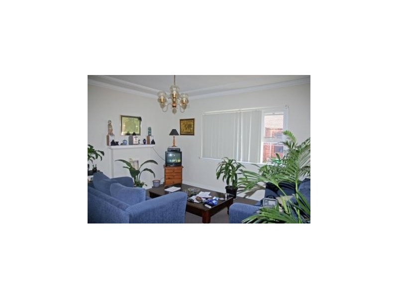 33/1 Ormond Gardens, Coogee NSW 2034