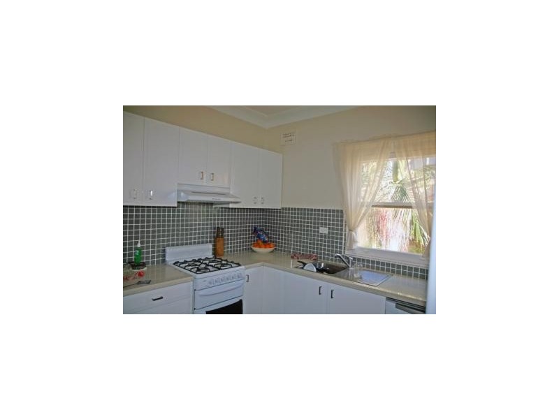 33/1 Ormond Gardens, Coogee NSW 2034