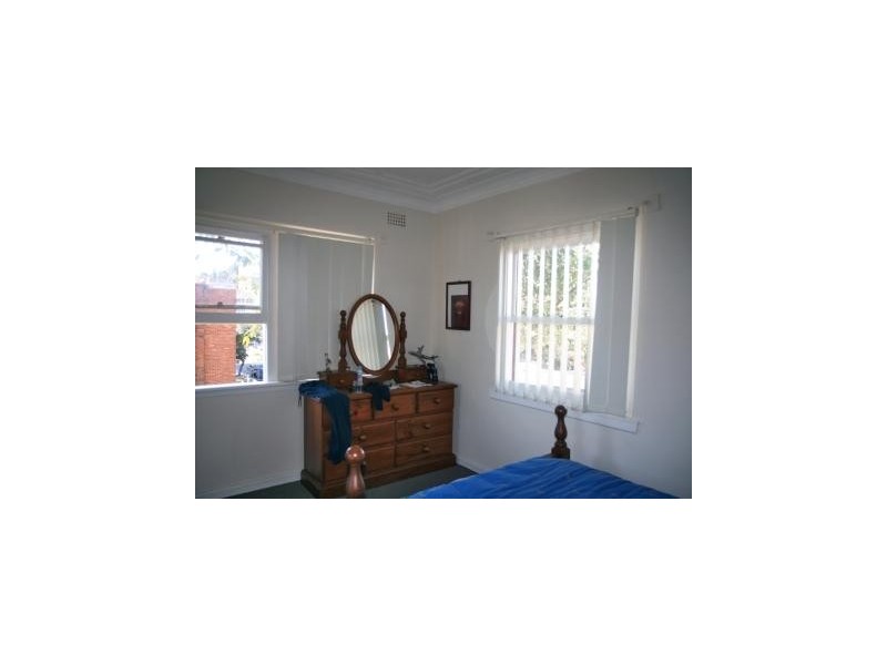 33/1 Ormond Gardens, Coogee NSW 2034