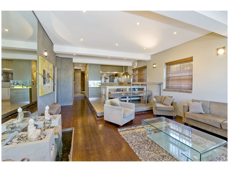 Apt 1, 248 Campbell Parade, Bondi Beach NSW 2026